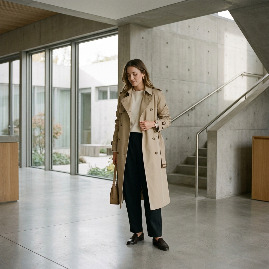 Nova Store Brand Story